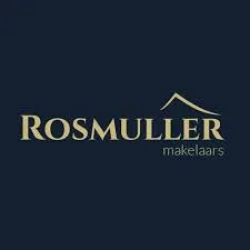Rosmuller Makelaars