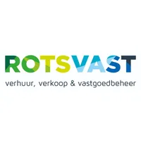 Rotsvast Verkoop