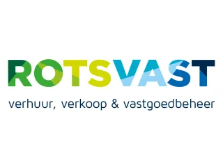 Rotsvast