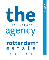 Rotterdam Estate Makelaardij
