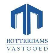 Rotterdams Vastgoed