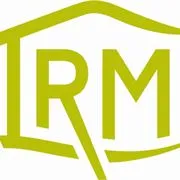 RUIJGROK MAKELAARS