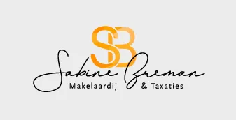 Sabine Breman Makelaardij