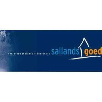 Sallands Goed Registermakelaars & Taxateurs