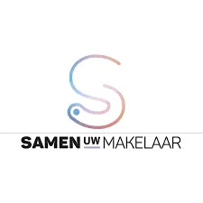 SAMEN uw Makelaar