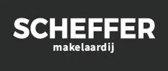Scheffer Makelaardij B.V.