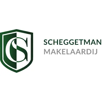 Scheggetman Makelaardij