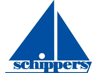 Schippers Makelaardij