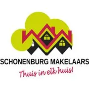 Schonenburg Makelaars