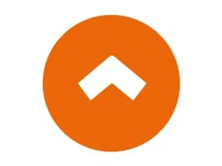 Schoon Makelaardij