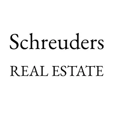 Schreuders Real Estate