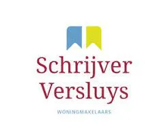 Schrijver Versluys Makelaars