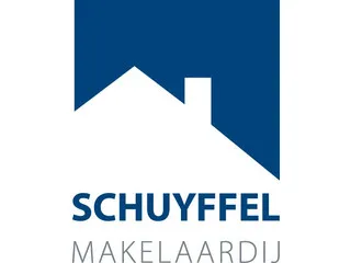 Schuyffel Makelaardij