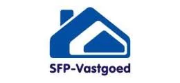 SFP-Vastgoed
