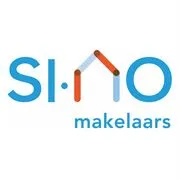 Si-No Makelaars
