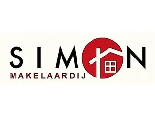 Simon Makelaardij