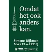 Simone Dijkman Makelaardij