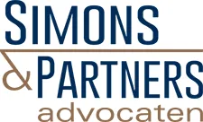Simons en Partners