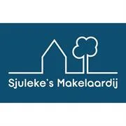 Sjulekes Makelaardij