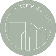 Slijpen Real Estate