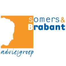Somers & Brabant Vastgoed