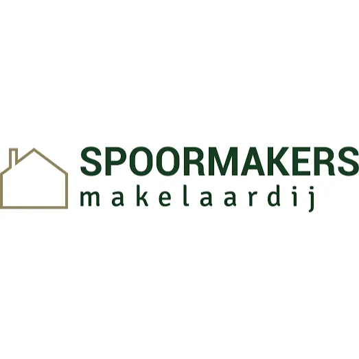 Spoormakers Makelaardij