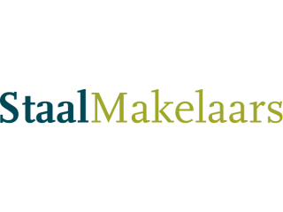 Staal Makelaars