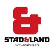Stad en Land NVM Makelaars