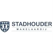 Stadhouder Makelaardij