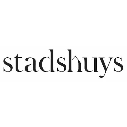 Stadshuys o.g.