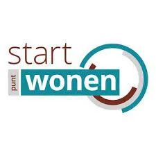 Startpunt Wonen