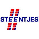 Steentjes Makelaars
