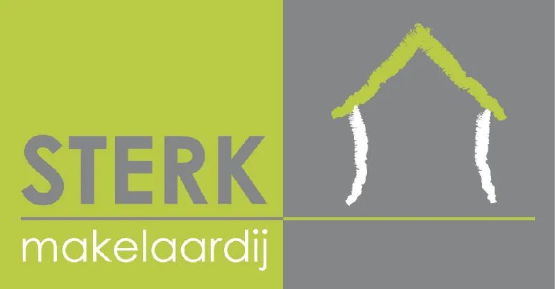 Sterk Makelaardij
