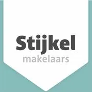 Stijkel Makelaars