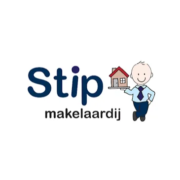 Stip Makelaardij