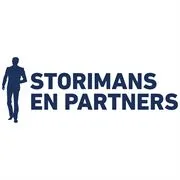 Storimans en Partners