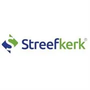 Streefkerk Makelaars o.g.