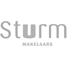 Sturm Makelaars