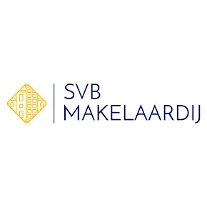 SvB Makelaardij