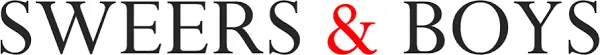 Sweers & Boys makelaardij