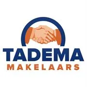 Tadema Makelaars