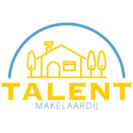 Talent Makelaardij