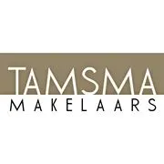 TAMSMA MAKELAARS