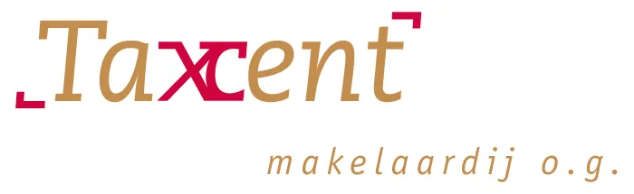 Taxcent