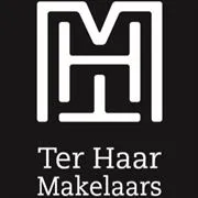 Ter Haar Makelaars B.V.
