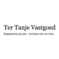 Ter Tanje Vastgoed