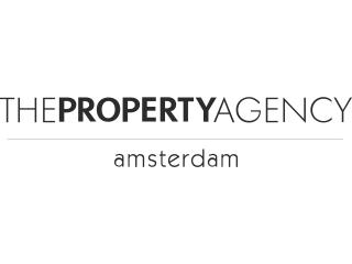 The Property Agency