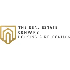 The Real Estate Company