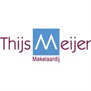 Thijs Meijer Makelaardij B.V.