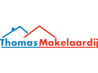 Thomas Makelaardij